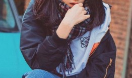 娱乐圈爆料宋茜张翰,娱乐圈新恋情引发热议