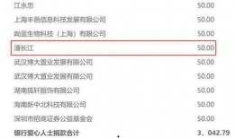 官方爆料短视频怎么拍的,短视频拍摄技巧，轻松打造爆款内容！