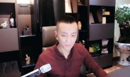 李亚强最新爆料视频大全,揭秘娱乐圈不为人知的一面