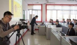 四川省电视台新闻爆料,聚焦民生热点，揭示社会现象