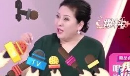 向太娱乐大爆料是谁,幕后真相与惊人内幕曝光