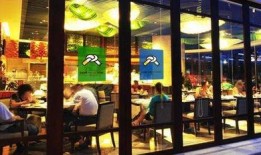 天津餐厅爆料视频大全最新,最新视频大全揭秘美食与秘密