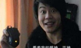 小智爆料大官人视频,小智视频爆料背后的精彩瞬间