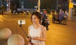 圈内爆料刘弈畅是谁的女儿,揭秘娱乐圈神秘新星背后的神秘身份