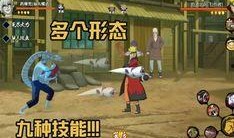 高招a最新技能爆料,突破极限，引领未来科技潮流