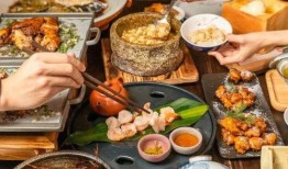 绿茶餐厅爆料蟑螂视频