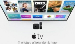 苹果最新爆料,颠覆性新功能即将亮相，引领科技新潮流！”