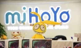 原神最新爆料百度贴吧,探索神秘新世界，揭开角色与剧情新篇章