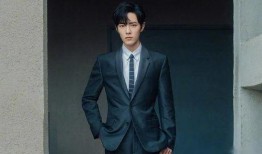 爆料娱乐圈肖战是谁的粉丝,粉丝身份曝光引热议