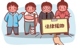 劳动纠纷新闻爆料,揭露职场不公，维权行动再升级