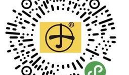 抖音网红吃瓜关键字,揭秘幕后真相与热门事件