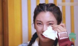 张雨绮黄毅清爆料视频,揭秘娱乐圈背后的真相