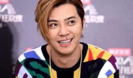 南宁罗志祥爆料事件视频,视频揭露惊人内幕