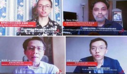 九月所有爆料新闻事件视频,揭秘九月舆情风云