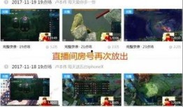 爆料生活视频大全最新在线观看,最新爆料生活视频大全，在线观看精彩纷呈