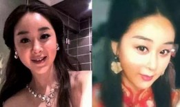 最新女星爆料视频大全,最新女星爆料视频大盘点