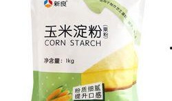 康师傅玉米肠爆料视频完整版,完整版爆料视频深度解析