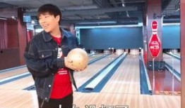 爆料打球女生是谁啊视频,网络热议的“打球女神”究竟是谁？