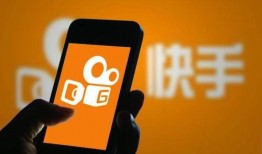 快手新闻如何爆料别人,揭秘如何有效举报他人不当行为