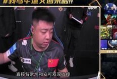 胖哥爆料视频大全最新,揭秘娱乐圈幕后真相，热点事件一网打尽！