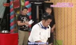 家庭成员爆料视频,爆料视频揭露家庭成员惊人内幕