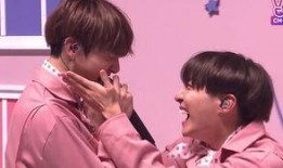 爆料锡琦cp视频,视频曝光甜蜜瞬间