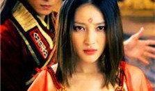 华胥引19集在线观看,揭秘神秘梦境，命运交织的宿命之旅