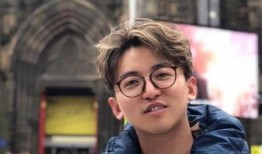 卢小姐爆料男友被打视频,视频画面令人触目惊心