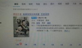 使徒行者土豆在线观看,土豆在线观看，揭秘卧底风云