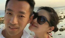 小婉爆料汪小菲视频大全,真相大揭秘