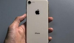 iphone12灰模最新爆料,外观设计、性能参数大揭秘！