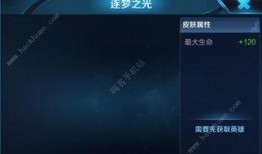 逐梦之光爆料视频,揭秘视频背后的精彩瞬间