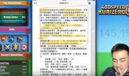 每日爆料黑料最新消息今天新闻