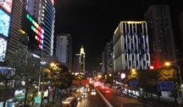 深圳东门老街最新爆料,最新爆料揭秘老街新面貌