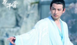 娱乐吃瓜酱 白月光,揭秘娱乐圈的甜蜜与苦涩