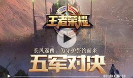 枫技能视频爆料,视频爆料带你领略绝技魅力