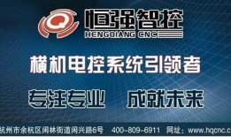爆料盛泽新闻事件视频,揭秘背后真相与争议