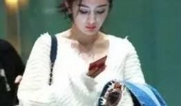 狗仔私家爆料视频大全最新,最新爆料视频大全大汇总