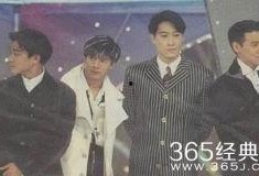 黎明更新最新爆料新闻,揭秘娱乐圈幕后真相