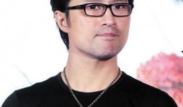 吃瓜爆料汪峰视频,吃瓜群众揭秘明星私生活