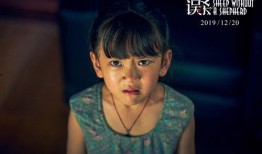 爆料5岁小孩打姑姑视频,家庭暴力事件引发社会关注