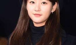 金赛纶金秀贤最新爆料,揭秘演艺圈幕后真相！