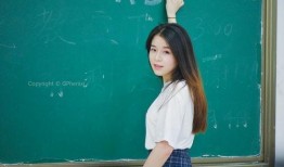 在线观看女教师,揭秘在线教育新趋势