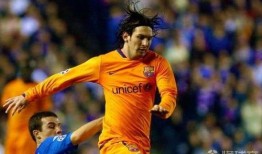 马济奥最新爆料图片视频