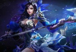 先知爆料视频,视频内容深度解析