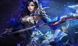 先知爆料视频,视频内容深度解析