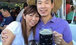 泰国华裔爆料新闻视频