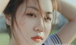 抖音视频爆料赚钱吗,揭秘如何通过爆料赚钱