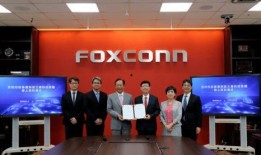 北京永乾控股最新爆料,揭秘企业重大战略动向与市场影响