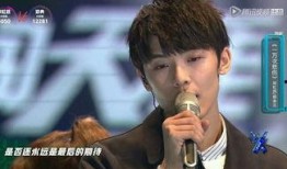 爆料邱虹凯贴面膜视频,揭秘明星护肤日常